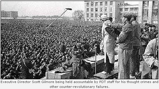 CulturalRevolution.StruggleSession